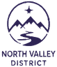 North Valley District