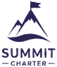 Summit Charter