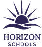 Horizon Schools