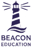 Beacon Education