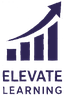 Elevate Learning