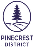 Pinecrest District
