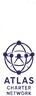 Atlas Charter Network