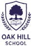 Oak Hill School