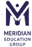 Meridian Education Group