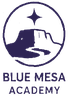 Blue Mesa Academy
